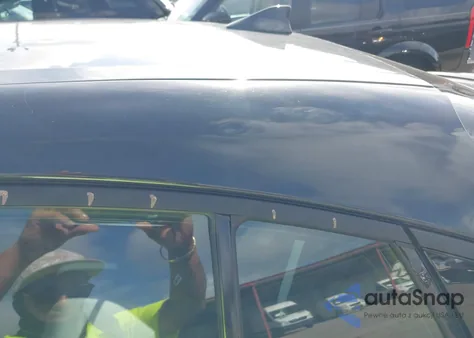 2025 Toyota Camry Se z USA, uszkodzony, nr VIN 4T1DAACKXSU139562